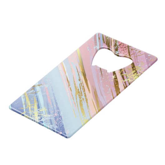 Arrière - plan rose texturé (Dos Angle)