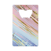 Arrière - plan rose texturé (Dos)