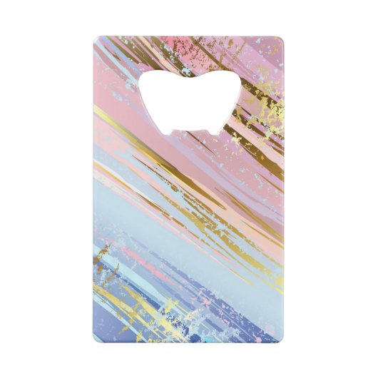 Arrière - plan rose texturé (Dos)