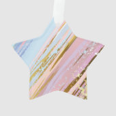 Arrière - plan rose texturé (dos)