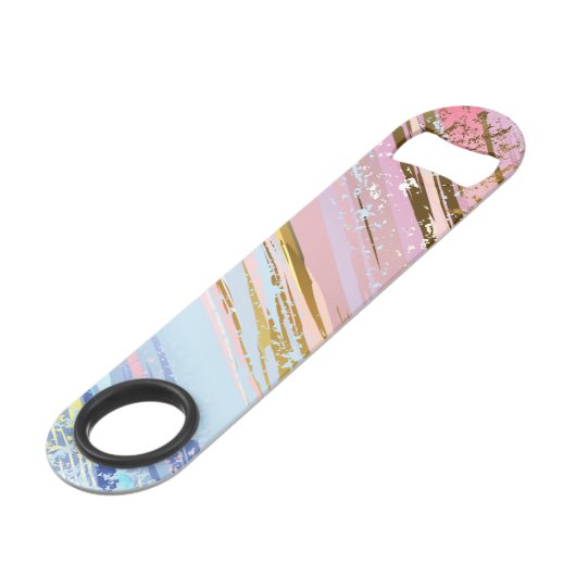 Arrière - plan rose texturé (Dos Angle)