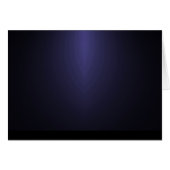 Arrière - plan Spotlight (Devant horizontal)