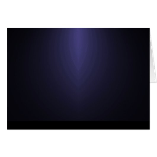 Arrière - plan Spotlight (Devant horizontal)