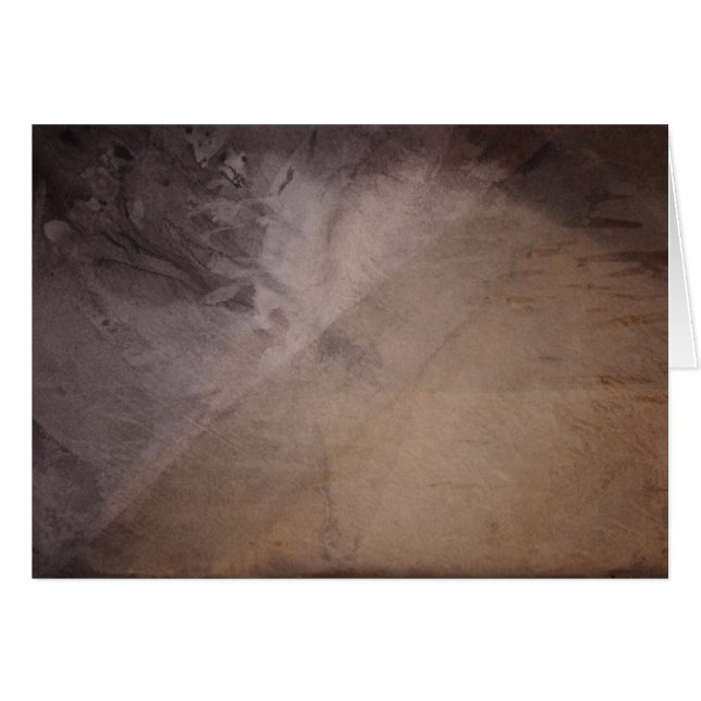 Arrière - plan texturisé 4 (Devant horizontal)