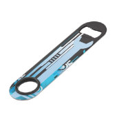 Arrière - plan tramé technique 3 (Devant angulaire)