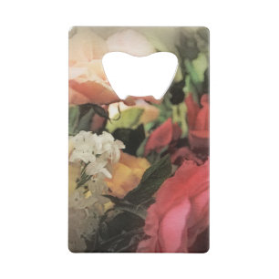 arrière - plan vibrant vintage floral d'art avec