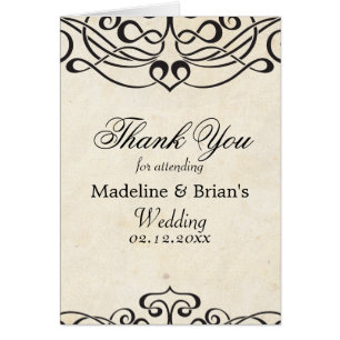 Arrière - plan vintage avec Motif celtique