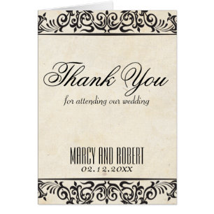 Arrière - plan vintage avec Motif celtique