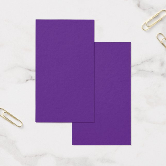 arrière - plan violet avec bordure blanche (Bureau)