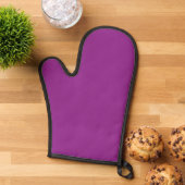 arrière - plan violet avec bordure blanche (De haut en bas)