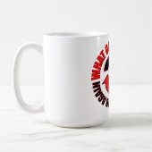Arrive autour de la Mug (Gauche)