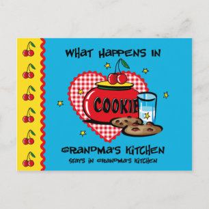 Arrive dans la carte de recettes de cuisine de gra