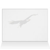 Arrivée du soir (Intérieur Horizontal (Haut))