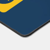 Arrivées/Départs (Coin)