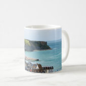 Arromanches, Normandy, France - Classic Mug (Devant droit)