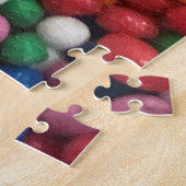 arrosage détaillé puzzle (Côté)