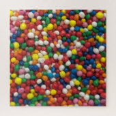 arrosage détaillé puzzle (Vertical)