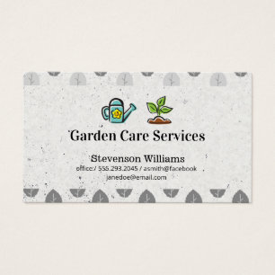 Arrosage   Plante en croissance