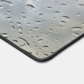 Arrosage Sur Fenêtre (Coin)