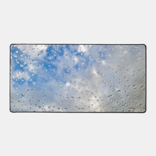 Arrosage Sur Fenêtre (Recto)