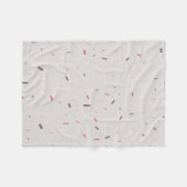 Arrose la couverture (Devant (Horizontal))