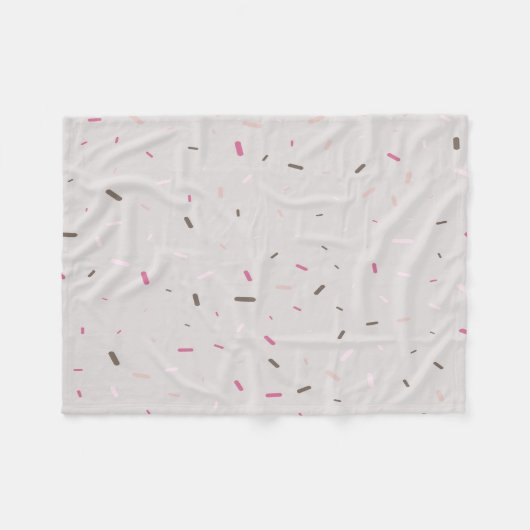 Arrose la couverture (Devant (Horizontal))