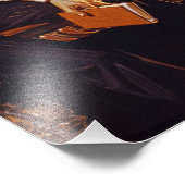 Arrow shirt Collars, American Advertisement, 1914 Foto Afdruk (Hoek)