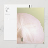 Arrowiad Briefkaart (Voorkant / Achterkant)