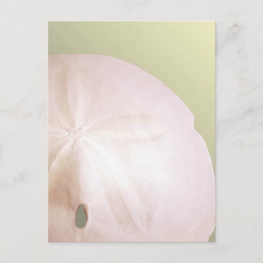 Arrowiad Briefkaart (Voorkant)