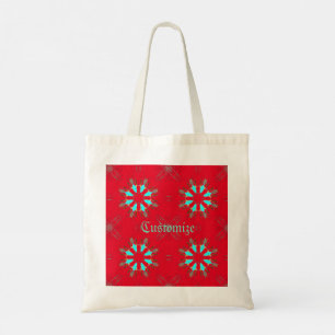 Arrowiad Feathers Pow-wow Thunder_Cove Tote Bag