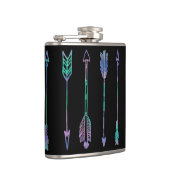 Arrows Flask Heupfles (Rechts)