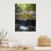 Arroyo Flow Poster (Keuken)