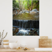 Arroyo Flow Poster (Keuken)
