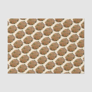 Arroz con Gandules Puerto Rican Food Rice Peas Tissuepapier