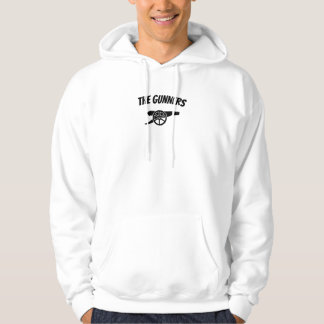 arsenaal hoodie