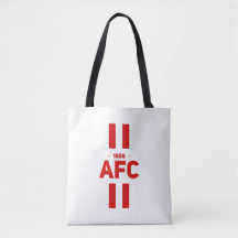 Arsenal Football Club