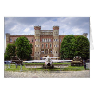 Arsenal, Wenen Oostenrijk