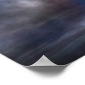 Arsencia Le Regal Setren Poster Archivé (Coin)