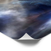 Arsencia Le Regal Setren Poster Parfait (Coin)