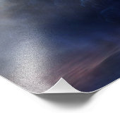 Arsencia Le Regal Setren TRMCT Photo Imprimer (Coin)