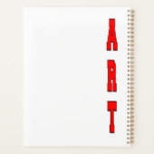 Art (Dos)