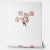 Art22 Behang (Afrollen)