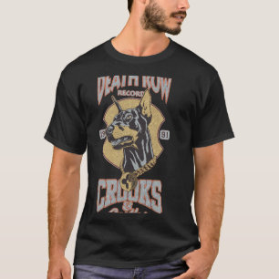 art. 11 t-shirt