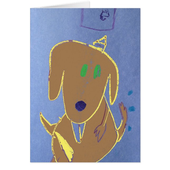 art 1 de camerons (Devant)