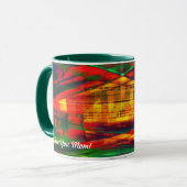 Art 27 Mug (Devant gauche)