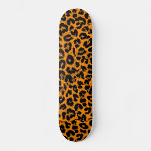 Art. 4 Vruchten 9 Skateboard