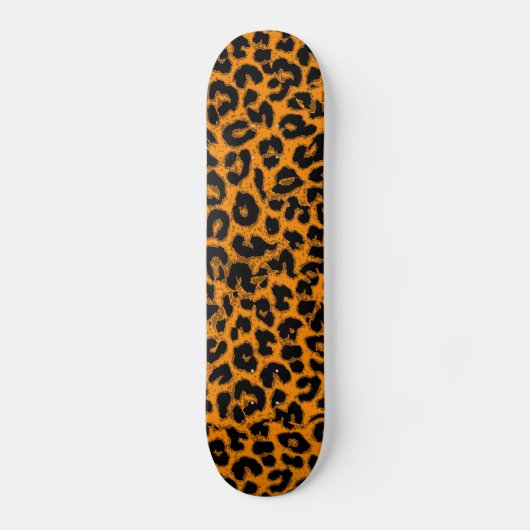 Art. 4 Vruchten 9 Skateboard (Voorkant)