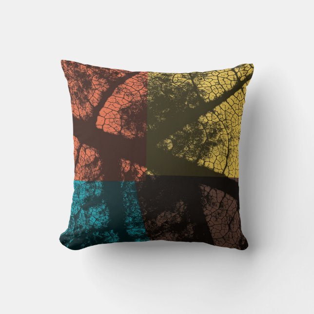 Art. 8 kussen (Voorkant)