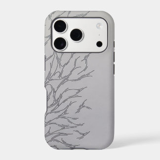 Art abstrait