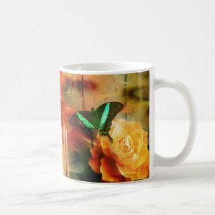 Art Abstrait 73 Mugs